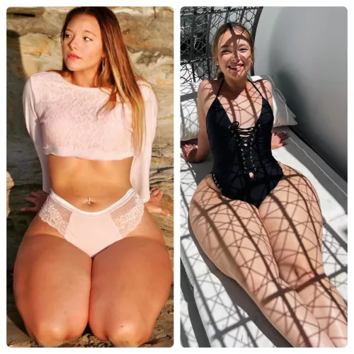 “Idc what they say Krabby Pattys are delicious”