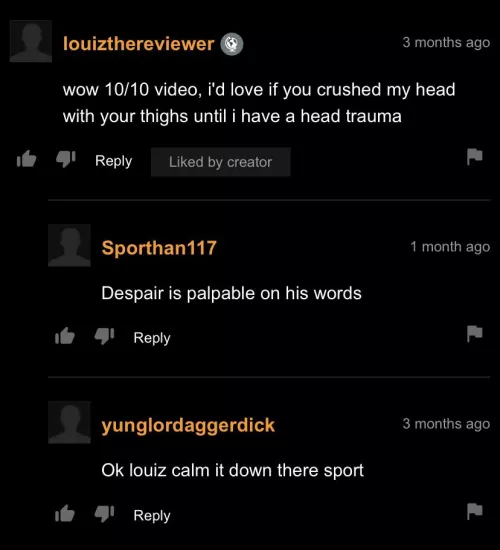 idek what to say abt this