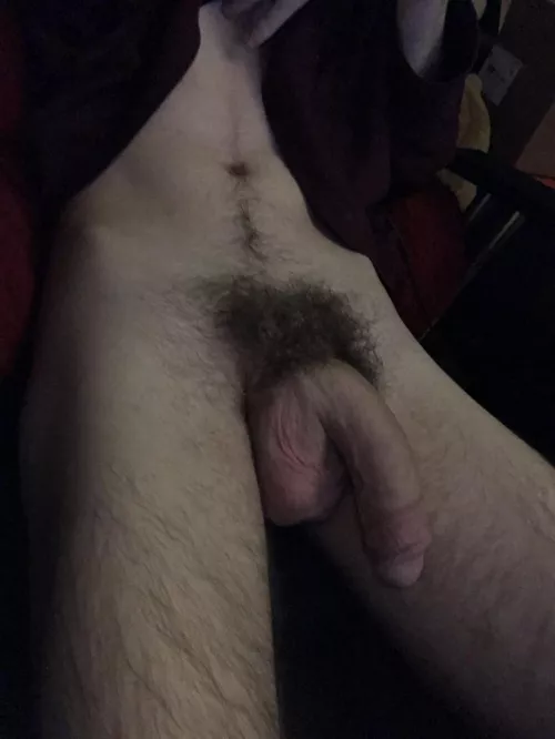 idk how to caption this other than its soft lol