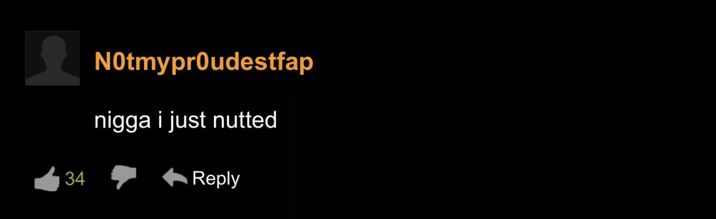 Idk why I found this funny lmao