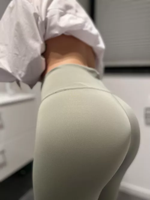 If even 5 guys like this, I’ll celebrate and fvck myself