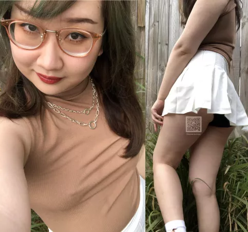 If I invited you over for a study break would you cum?