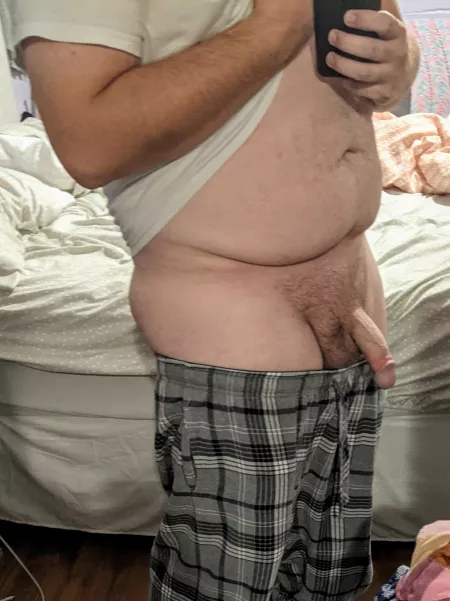 If I keep losing weight I might not be allowed to post here anymore, still a while to go tho lol 😜