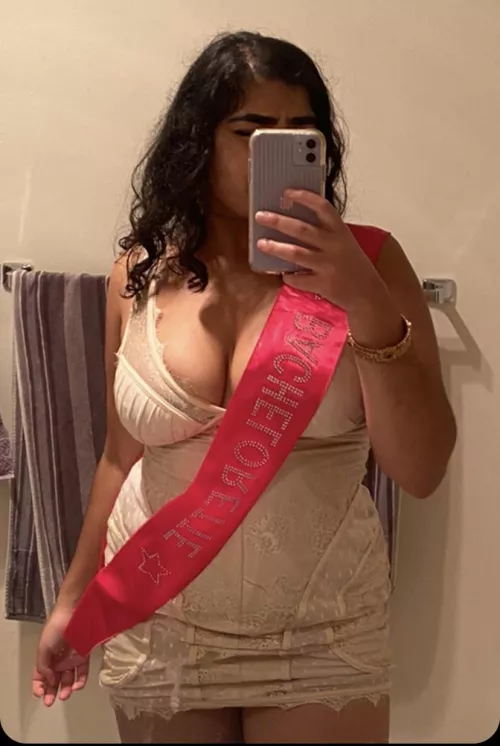 If only people knew the type of wife I’m going to be 😈😈😈