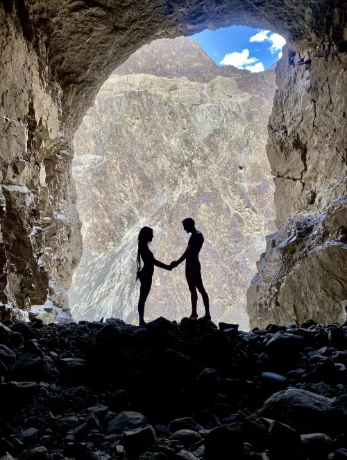 If only you knew the power of the dark side 🖤