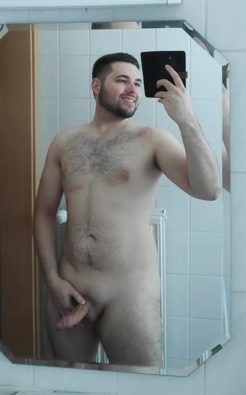 If this page was a game ... what would be the goal ? 🤔😅 If this page was a game ... what would be the goal ? 🤔😅