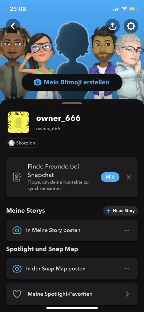 If u are looking for a Male Dom, add me on Snap owner_666