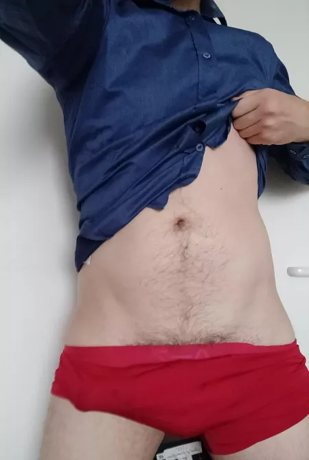 If we were on a date, would you let [m]e walk to your doorstep