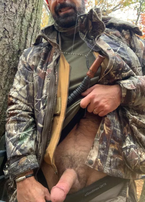 If you blow on this call a big buck will cum [46]