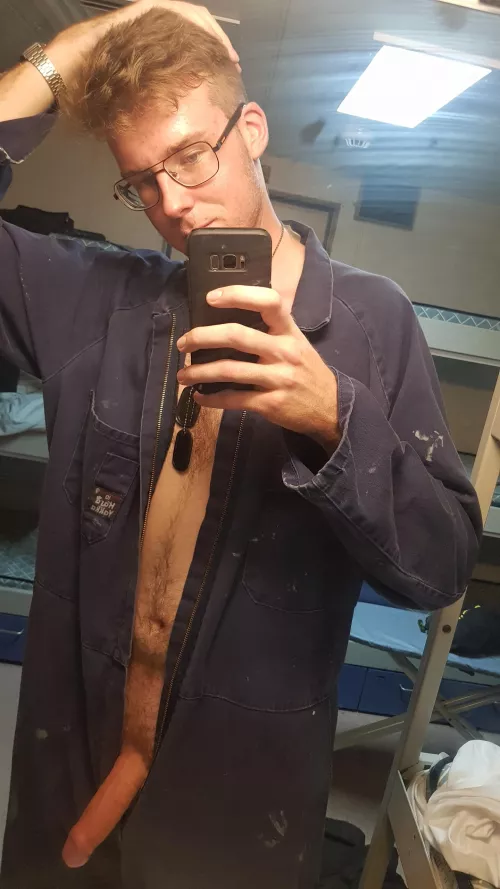 if you can guess how tall I am I'll give you anything you want 😘