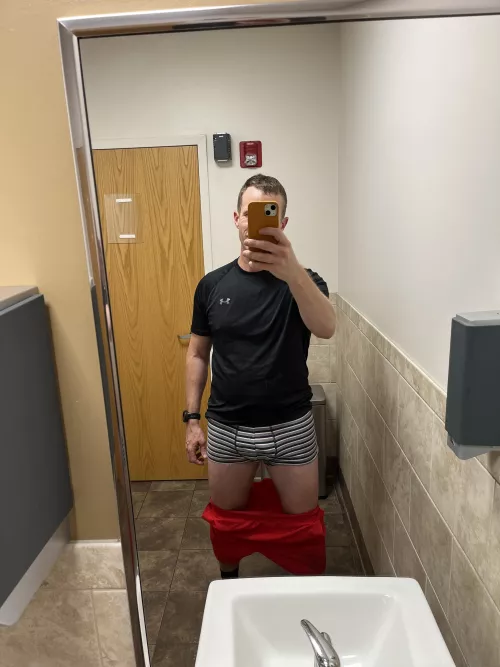 If you can guess my size, I will give you my phone number and my account information