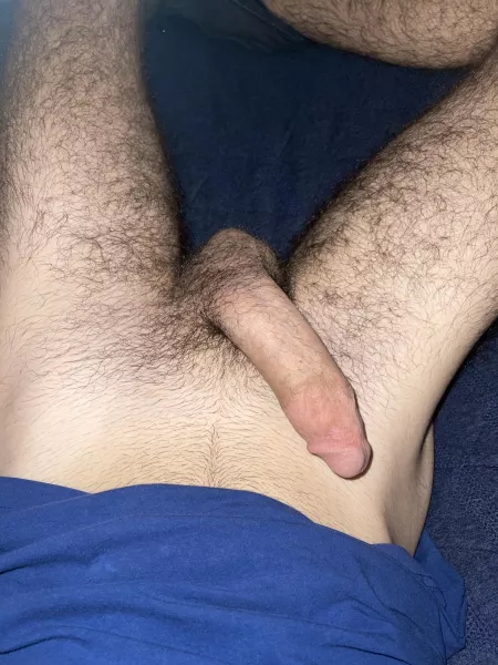If you give a cock a mouth 🐭… HMU