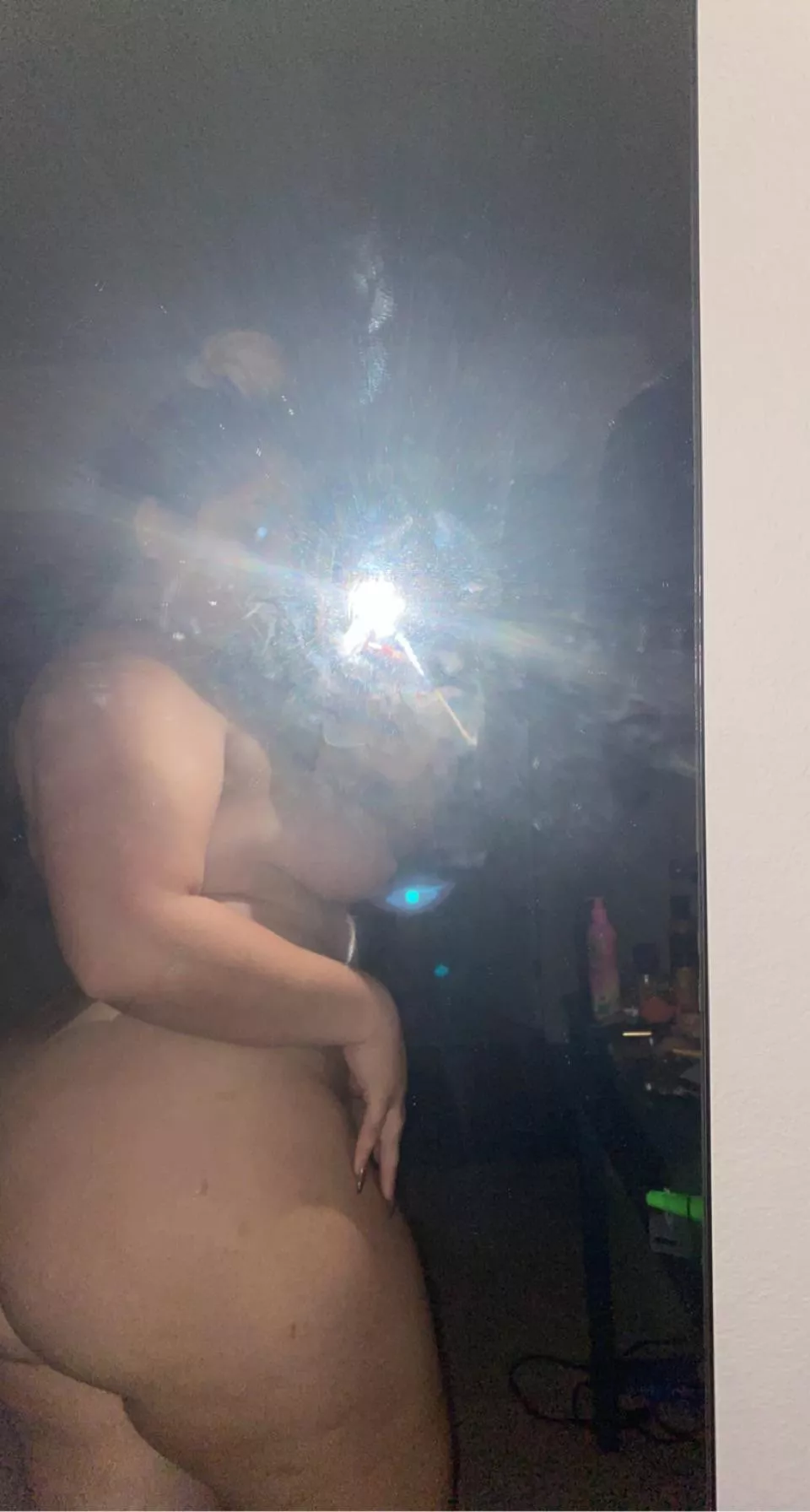 If you like thick, college sluts you’re gonna love me!🍑😈 Link below