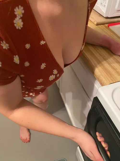 If you saw me like this would you take me to the bed?