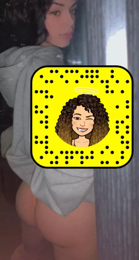 If you wanna see me in action, add my premium 😋 for exclusive & dirty content 😏