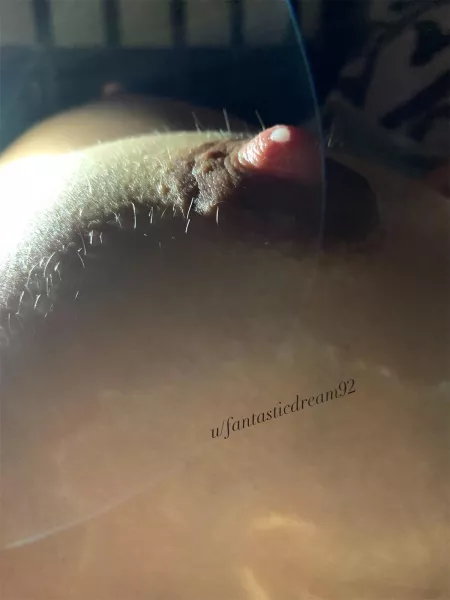 If you want-join us))