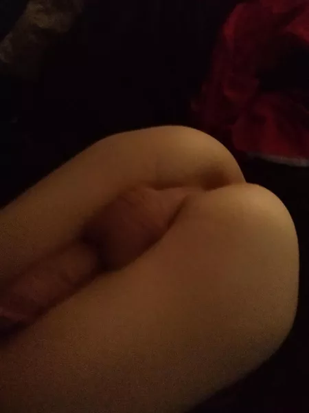 ⬆️if you would come fuck me 👉👈