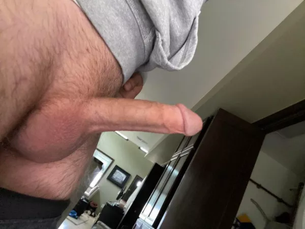 ⬆️ if you’d suck my cock
