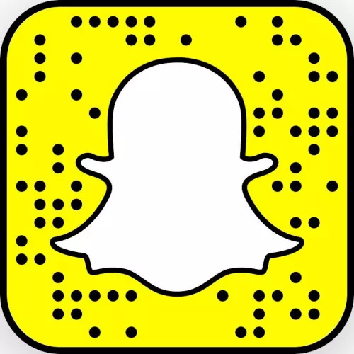 If your a bbw snap me