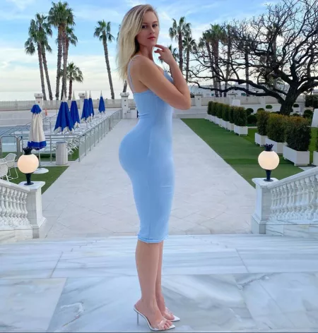 Ig post Ig post