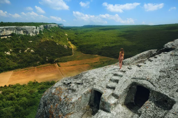 Igor Vyushkin (Photographer)