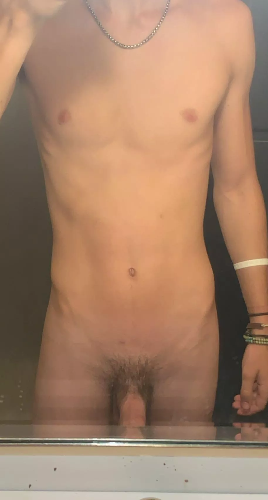 I’ll cum down your throat