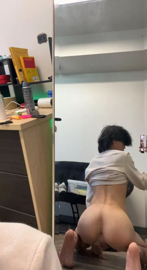 i’ll do whatever you wantttt :)))