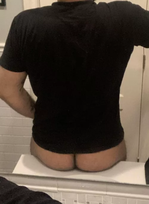 I’ll just put this here