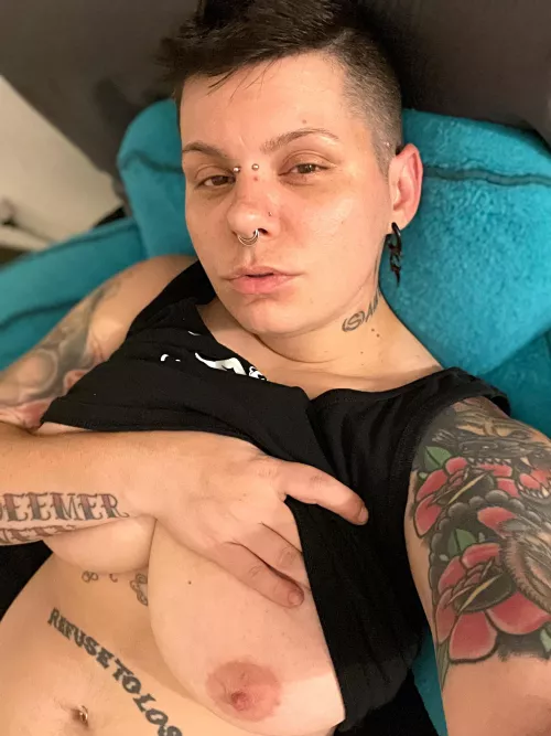 I’ll tell you my sins and you can sharpen your knife 💀🔪