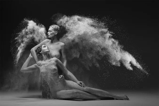 Ilya Golovin (Photographer)