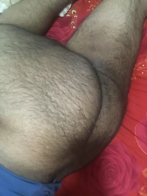 I’m 19, Bottom I need a cock 🥺 do you can give me yours? 😳 snap: jortstd