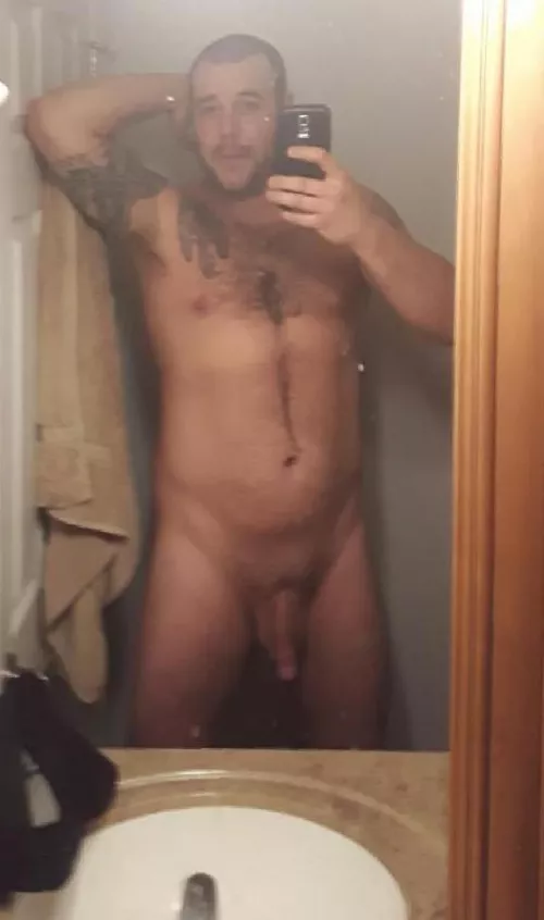 I'm 35 250 lbs 6 foot 1 , what rating are you giving me.