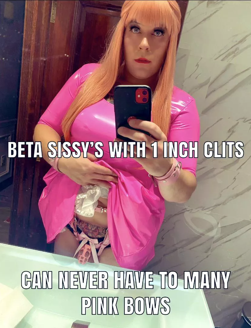 I’m a meme !!