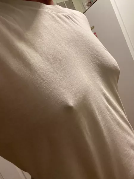 I’m a Tease Shirt gal