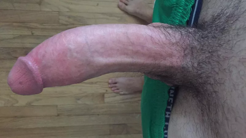 I’m alone with no one to talk to can you help me (dm me)