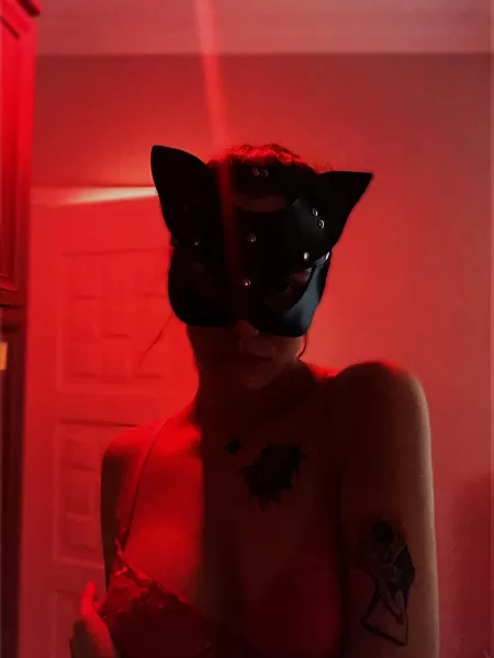 i'm cumming❤️‍🔥