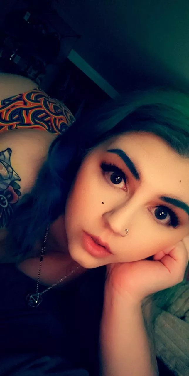 π₯΅ Iβm dying to hear what you think of my page π₯΅ New content multiple times a day, custom content available, X-rated sexting π¦ Let me fulfill your fantasies over and over π€π€π€ π₯΅ Iβm dying to hear what you think of my page π₯΅ New content multiple times a day, custom content available, X-rated sexting π¦ Let me fulfill your fantasies over and over π€π€π€