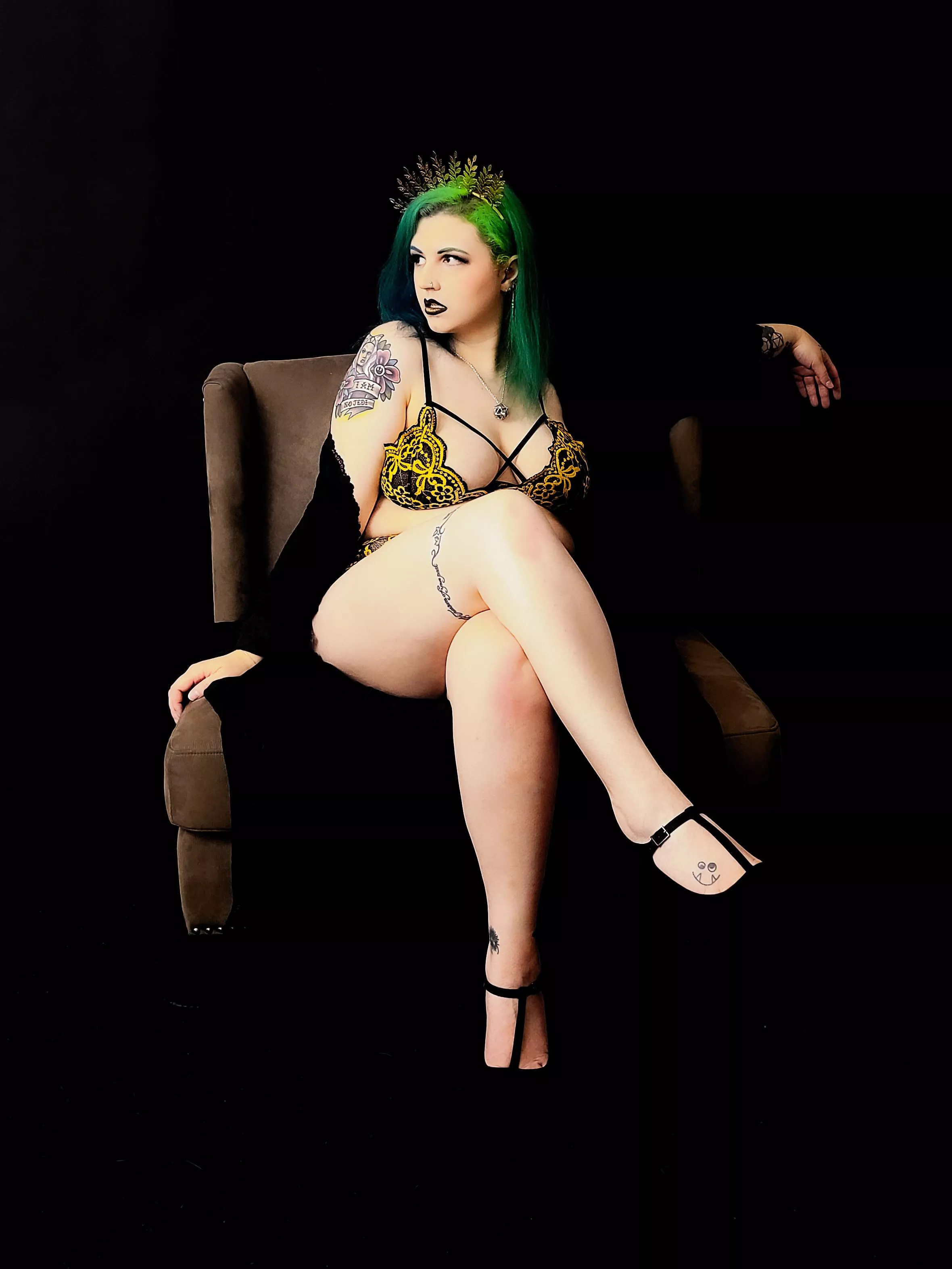 š„µ Iām dying to hear what you think of my page š„µ New content multiple times a day, custom content available, X-rated sexting š¦ Let me fulfill your fantasies over and over š¤š¤š¤ š„µ Iām dying to hear what you think of my page š„µ New content multiple times a day, custom content available, X-rated sexting š¦ Let me fulfill your fantasies over and over š¤š¤š¤