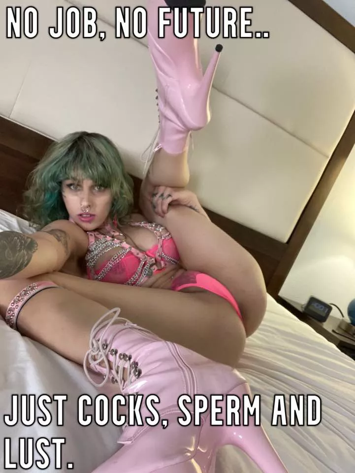 Im from Florida and i need a dominant daddy that will feminize me. And insist i go through with it. Make me a total fuckdoll. If u train me u can own me in real life.kik me. My kik is ronnyob99 Im from Florida and i need a dominant daddy that will feminize me. And insist i go through with it. Make me a total fuckdoll. If u train me u can own me in real life.kik me. My kik is ronnyob99