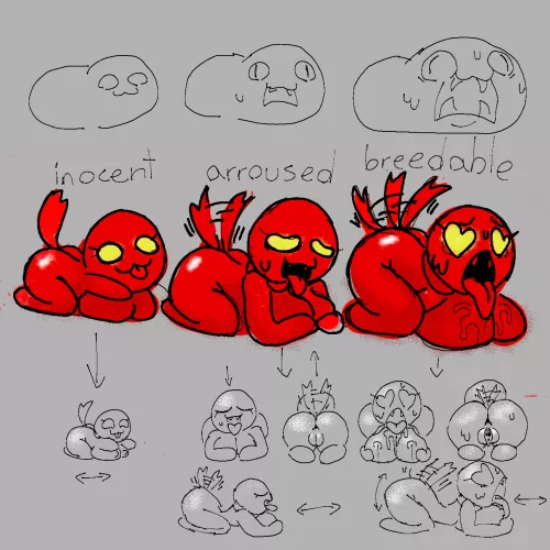 Im gonna make a mod about blood puppy, the BEST COMPANION IN THE GAME, the design is ready so I will get to work soon!