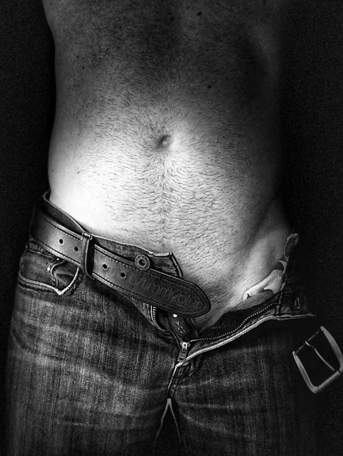 I’m having a Black Friday sale - my clothes are 50% off. Come on in and see what else I have in store for you…