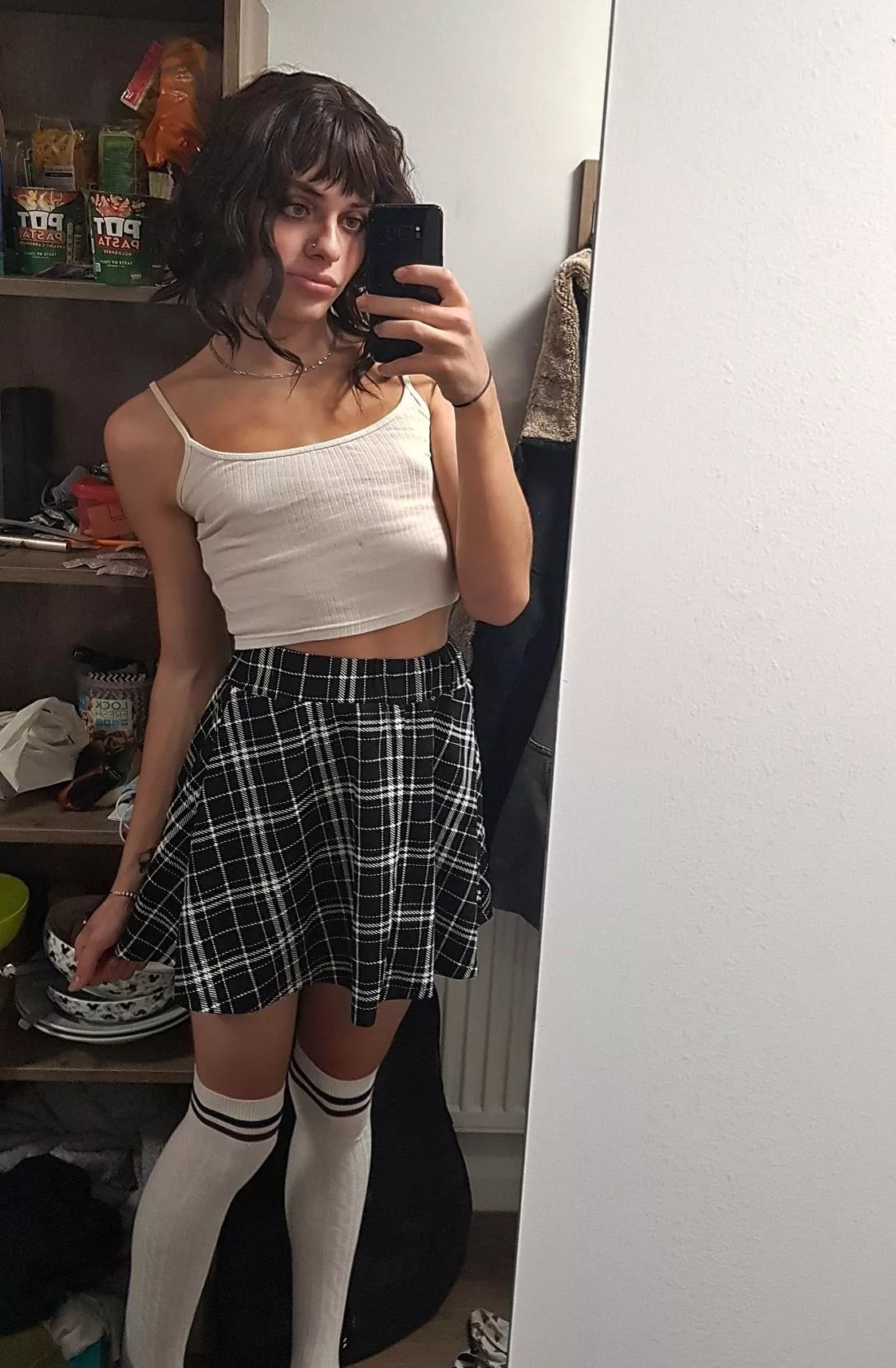Im lonely 🥺