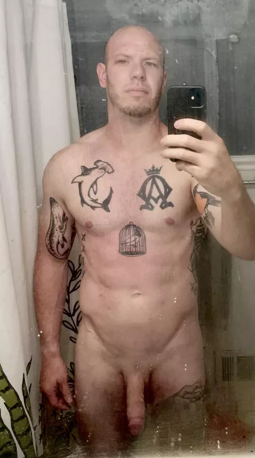 I’m married to a woman - but I’m in love with the D