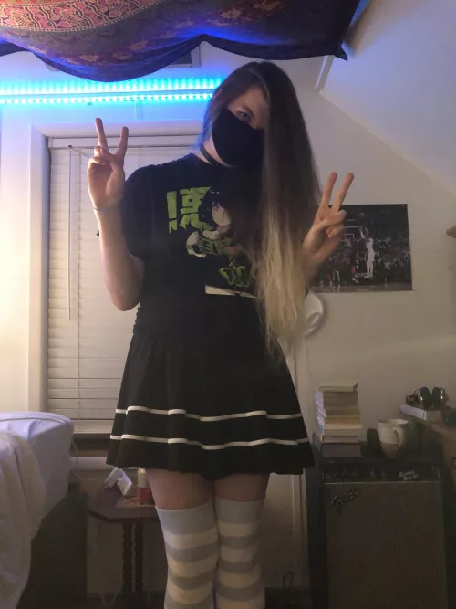 I’m new to this and a feeling little shy, will you help me come out of my shell? 😊