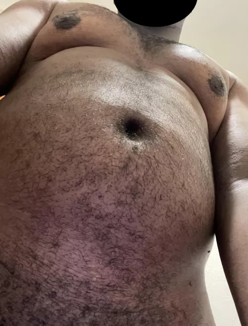 I’m new to this and very shy. I hope I fit in here :)