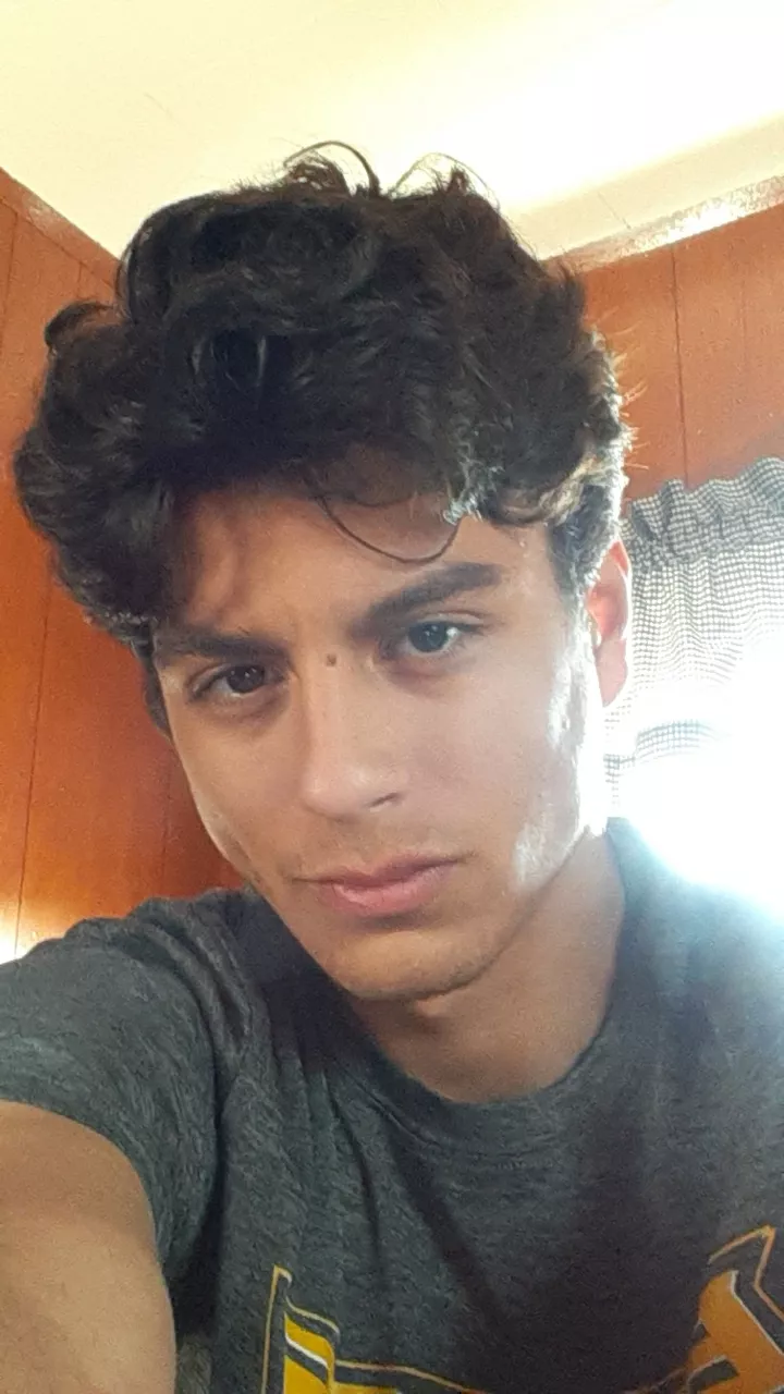 I'm not gay but I live in a very conservative/homophobic area so I never get to see any diversity. Just trying to make some LGBT friends, and no I'm not homophobic. ( I just like meeting new people and I've honestly never met a gay person in irl) I'm not gay but I live in a very conservative/homophobic area so I never get to see any diversity. Just trying to make some LGBT friends, and no I'm not homophobic. ( I just like meeting new people and I've honestly never met a gay person in irl)