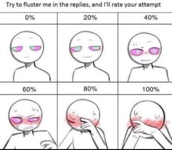 Im not karmawhoring im just regular whoring