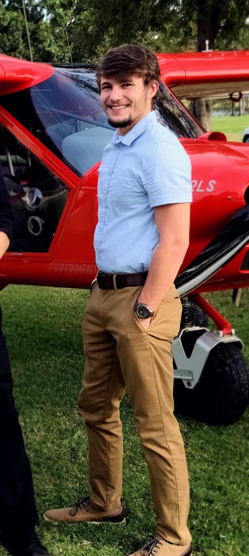 I'm not short, I'm fun size. Anyone else in the 5'6 gang?