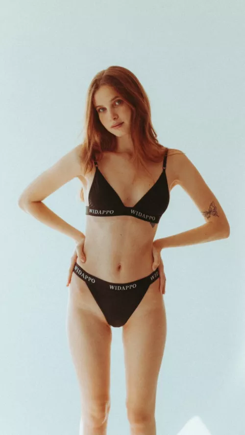 I'm so cute 😍😍