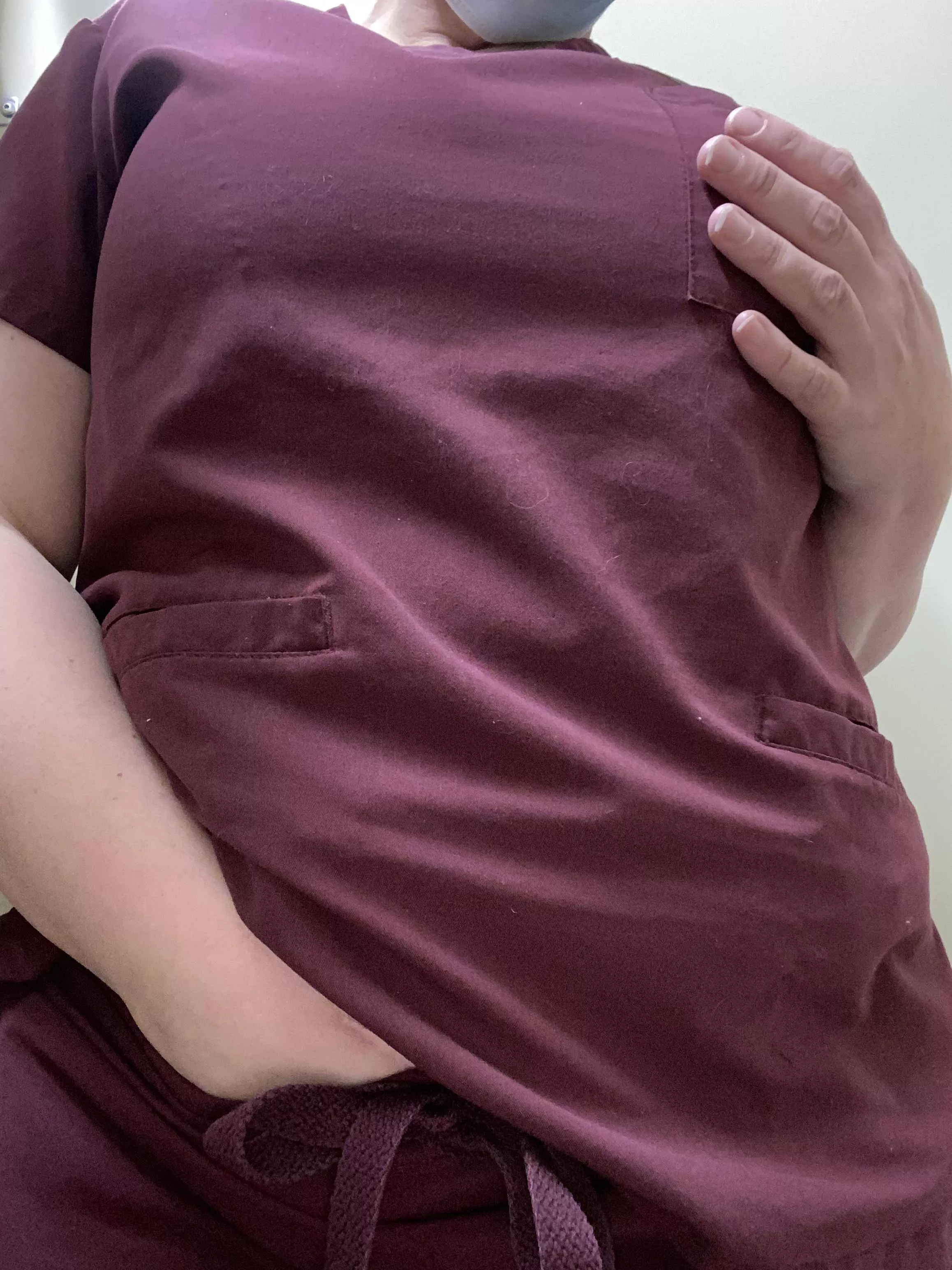 I’m so wet (f)